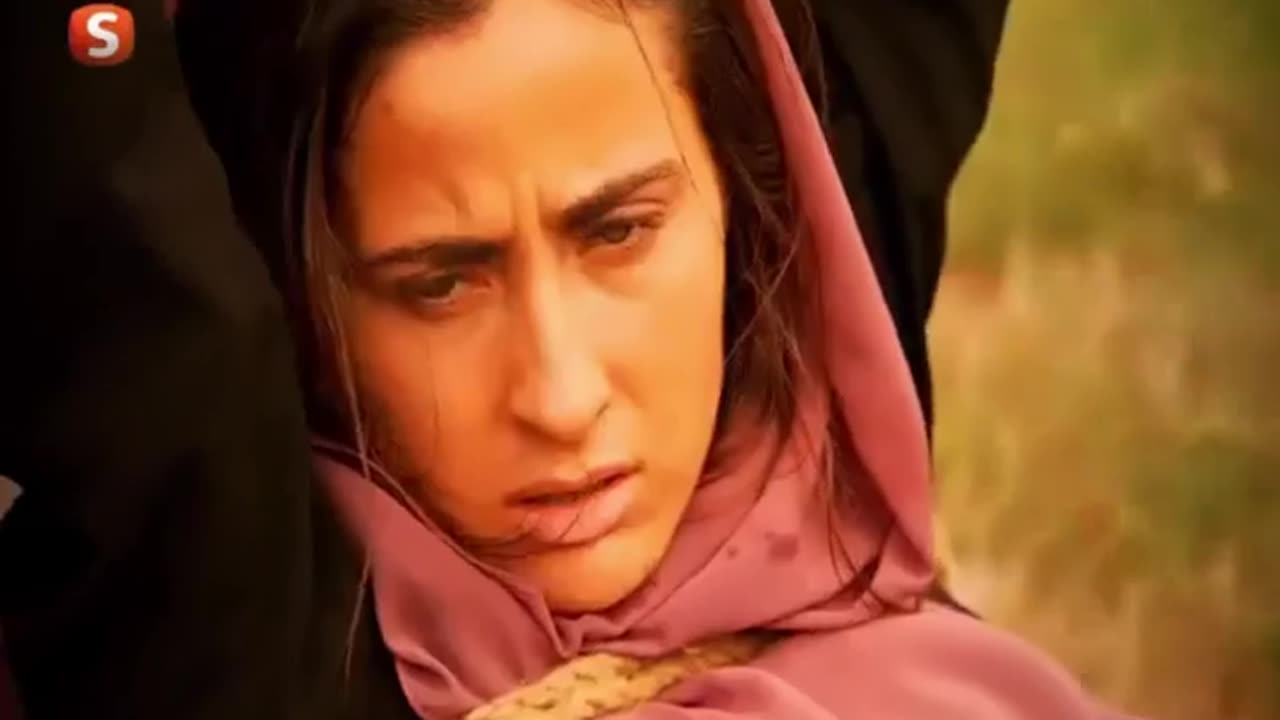 Iki Dünya Arasında