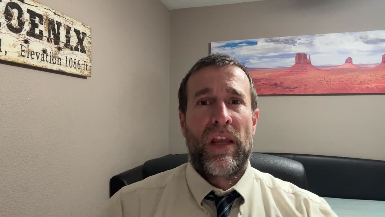 20250204 Feb 4 | Proverb of the Day | Let Your Eyes Look Right On (2/4/2025)