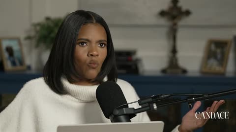 CHARLIE KIRK... ERIKA LYING AGAIN?