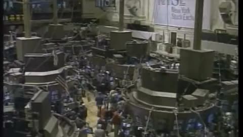 America Under Attack WRC September 13, 2001 1000pm-1059pm EDT
