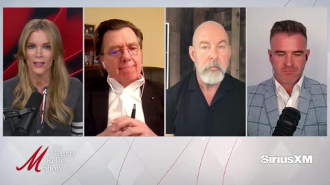 What the New DNA Evidence and 41 Minutes in Timeline of Nancy Guthrie's Disappearance Tells Us