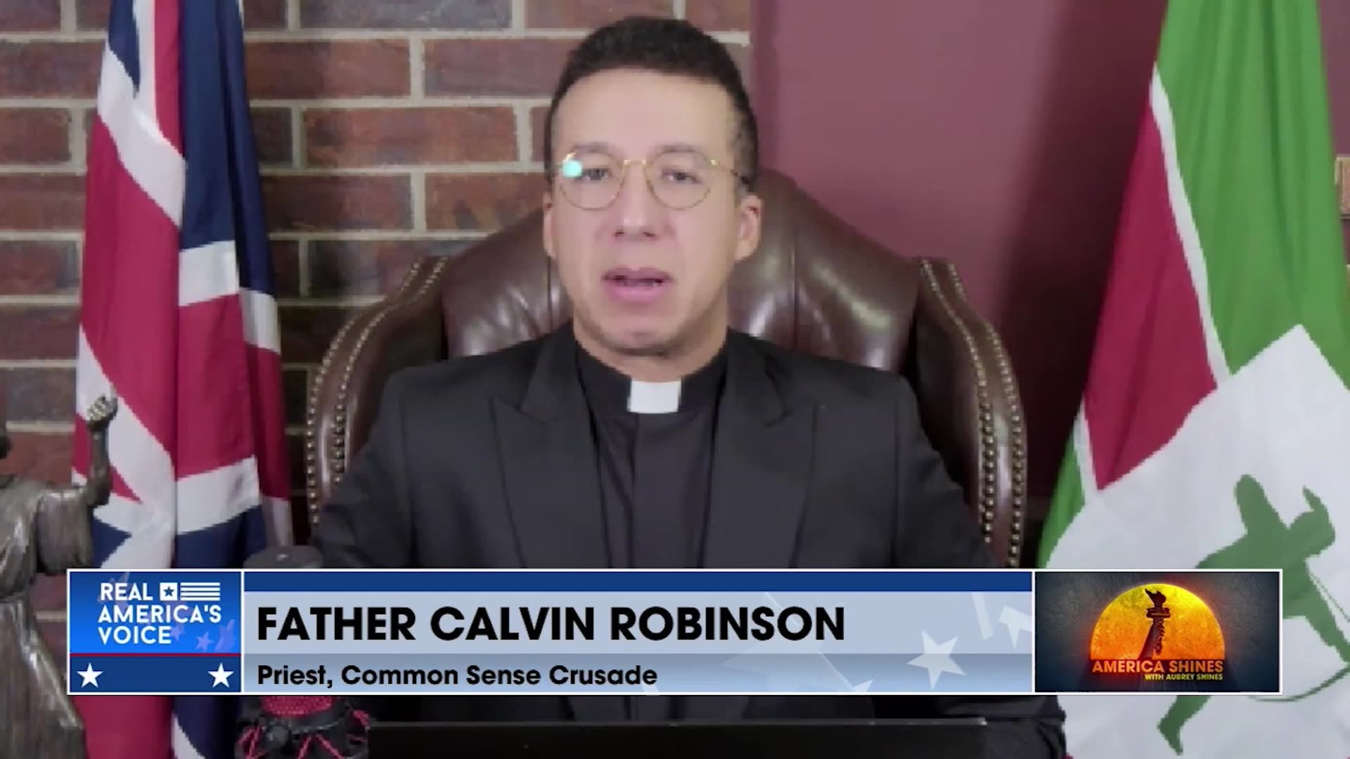 Staying True to the Lord