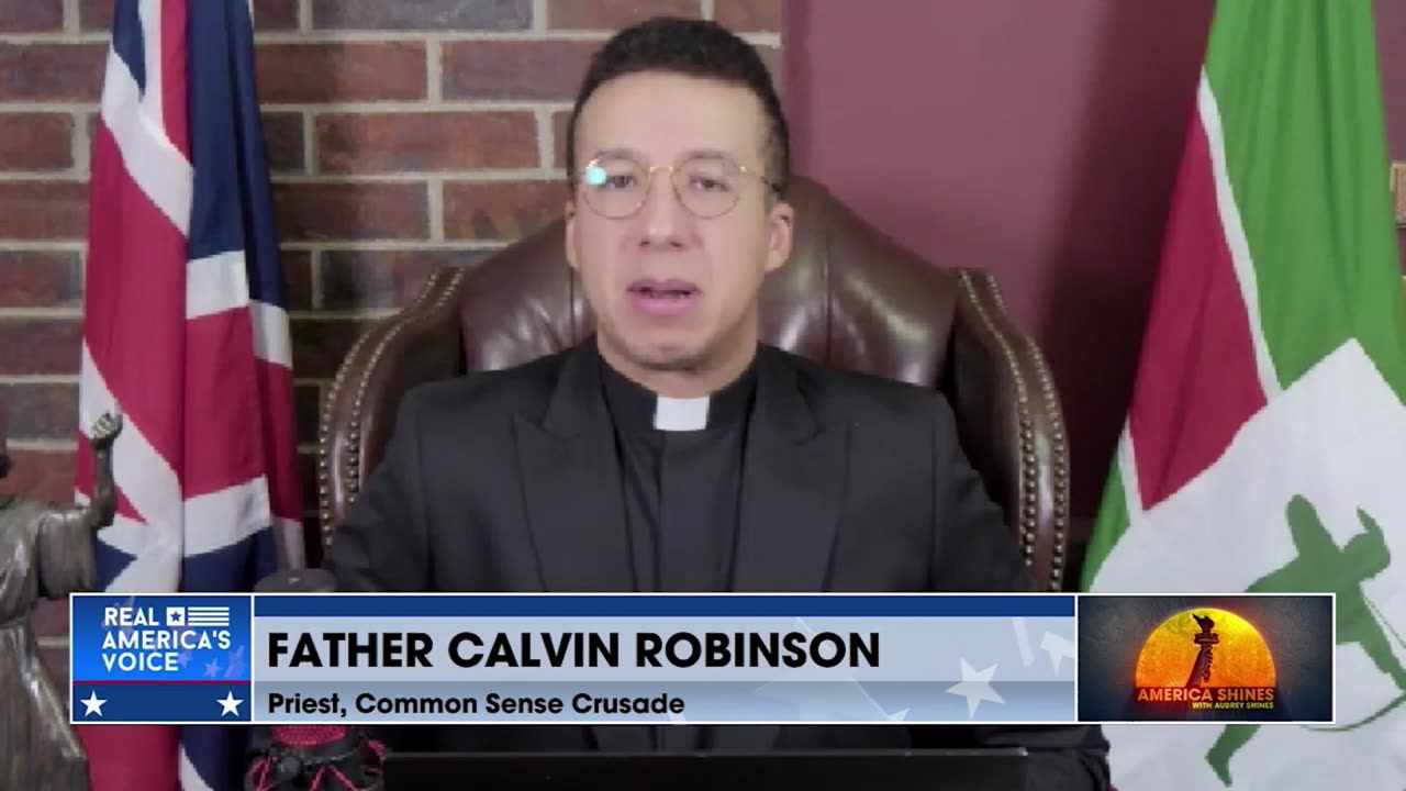 Staying True to the Lord