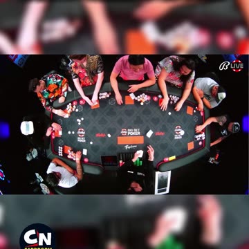 Thought I had them folded… nope. Lesson learned! 🔥