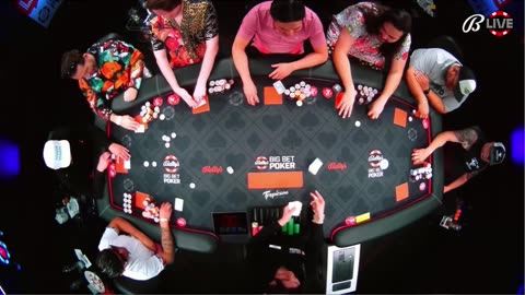 Thought I had them folded… nope. Lesson learned! 🔥