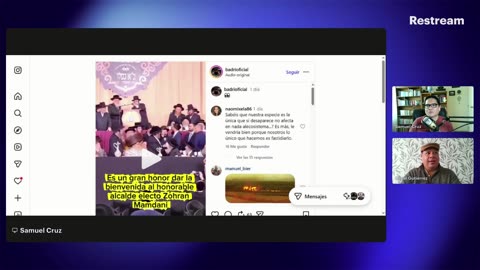 ATAQUE DE FALSA BANDERA ISRAELÍ; SIEMPRE PAGAN INOCENTES POR PECADORES