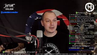 Kidnapped Teen Saved | ATM Heist | Two Ball Drops | CWH 873