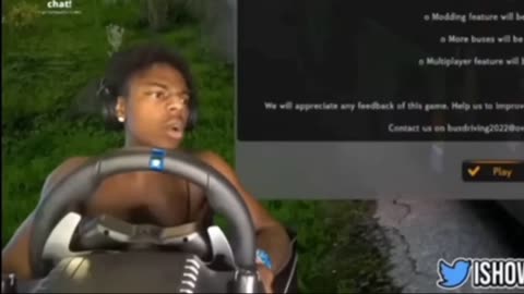 i show sppeds funny videos