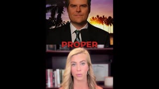 11625 Terry Reports - Political Video Clips You Must See and, "Commietown!"