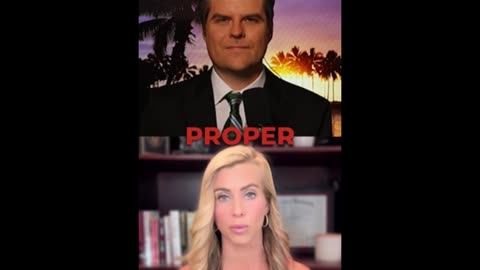 11625 Terry Reports - Political Video Clips You Must See and, "Commietown!"