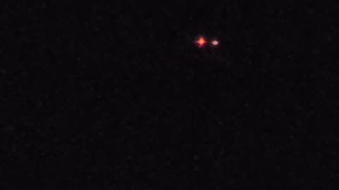 🛸👽 Strange Drone Over Krakow, Poland | TheTruthAbove