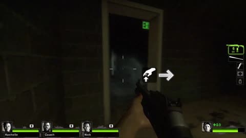 A&D 20210105 Okay Let's Eat