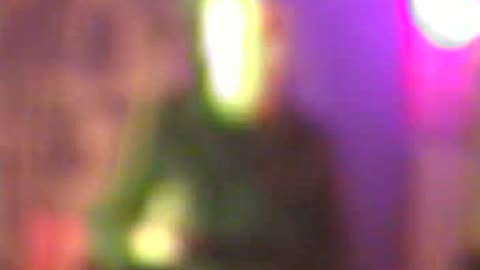 Stahlgewitter - Live in Italy 2007