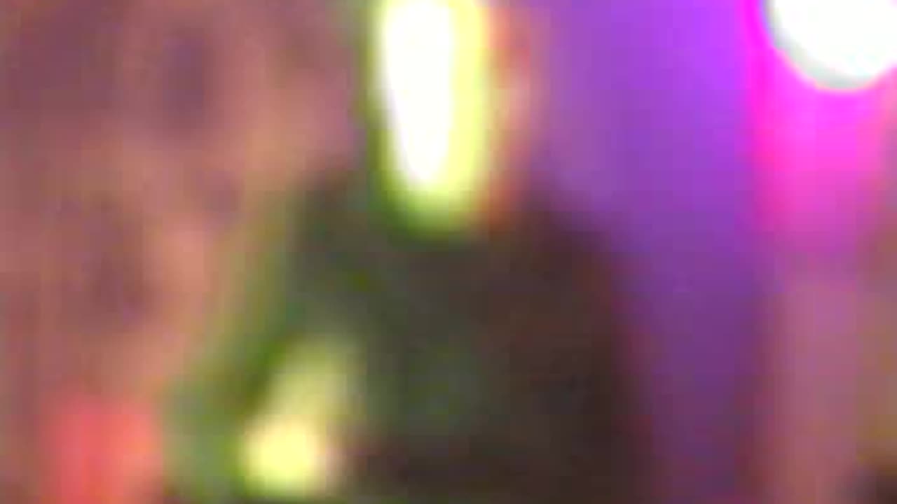 Stahlgewitter - Live in Italy 2007