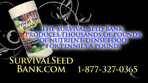 IW Archive 2009 Sep 04