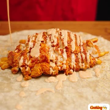 The Great chef👨‍🍳 cooking videos