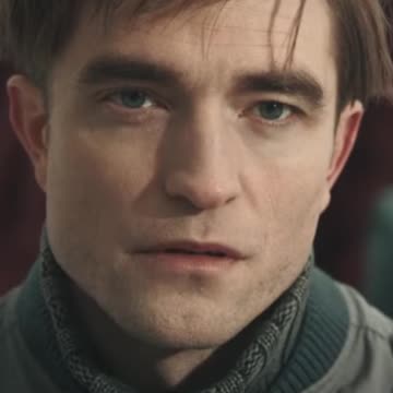 Mickey 17: Bong Mocks Trump, Capitalism Dies Laughing Funny Sarcastic News