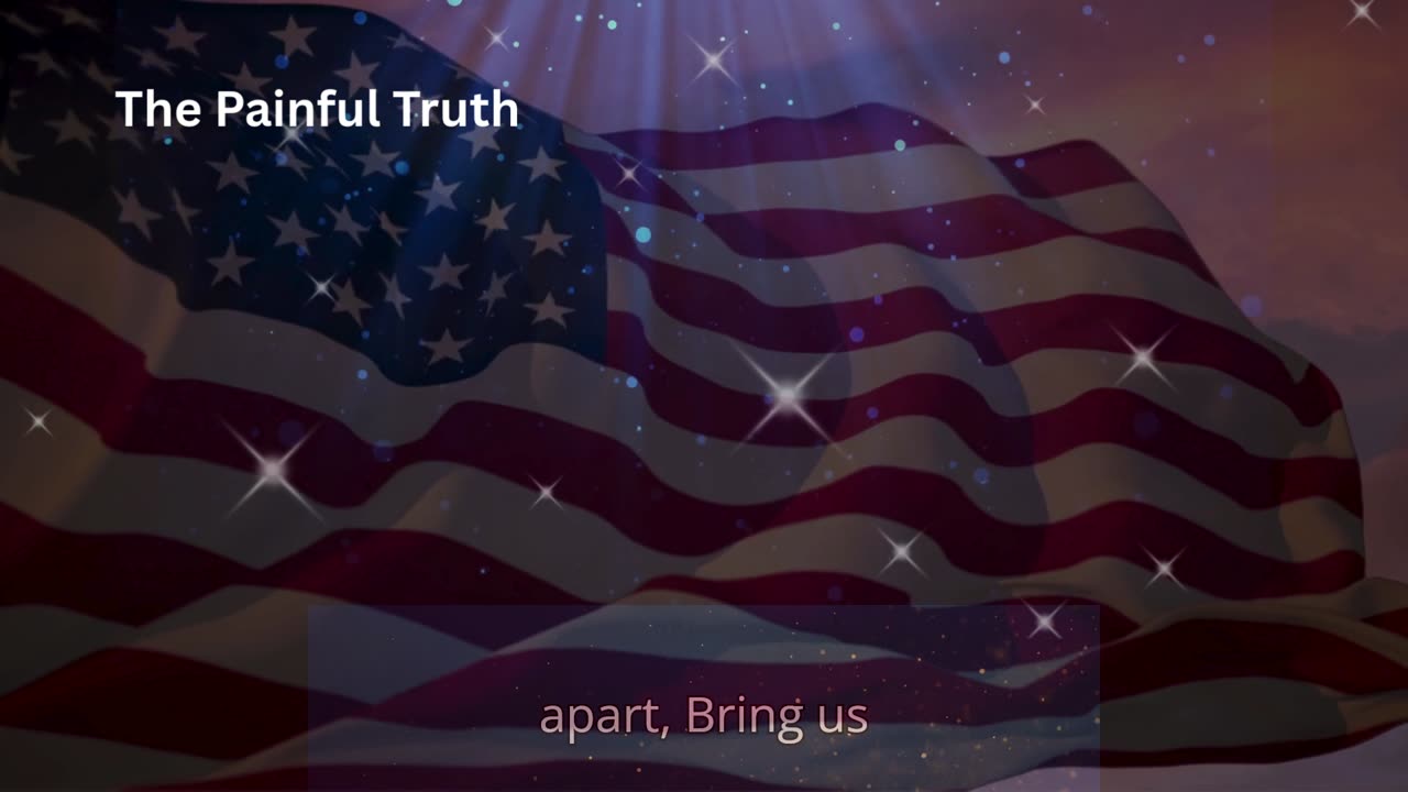 The Painful Truth