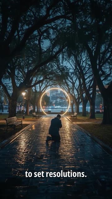 time is almost gone be ready ⁨ @BibleHopeTV ​