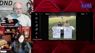 No Drag, No Drama! with Anita and Speak