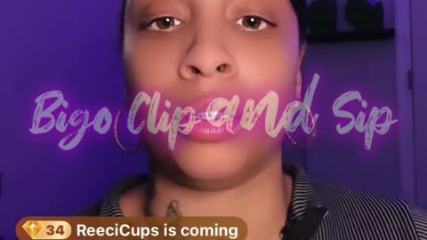 Lionel n CeCe's lives with them getting into it 11/25/25 #bigoclipandsip