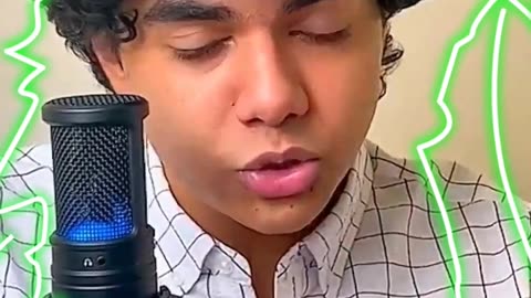 Not Rapture. The demands of Urgency #rapture