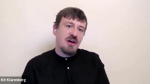 [ICSS 20260118] Iran in the Crosshairs: Regime Change Then Invasion — Kit Klarenberg