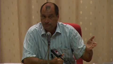 Lazarev_S.N. - Moscow - 2007_05_26