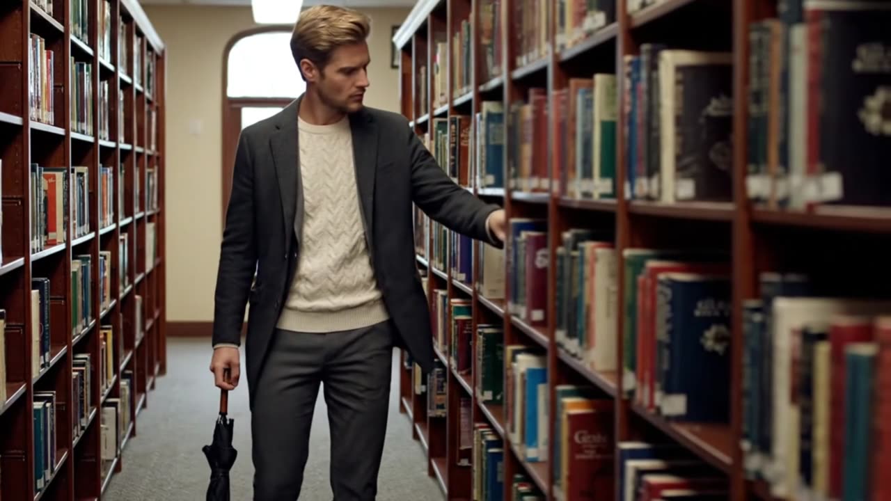 115) Country Risk Explained: What Investors Check Before Investing