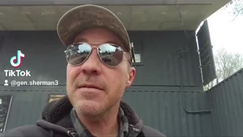 The Three Letter Agencies Have Proven To Be Our Enemy