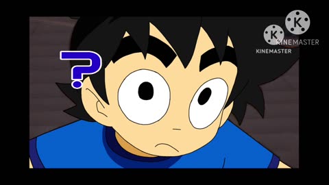 Semaj & Friends Adventures of K-Pop Demon Hunters PT 7(2/2)