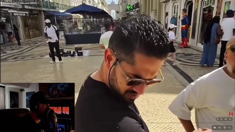 LIVE - Learning Maschine Studio