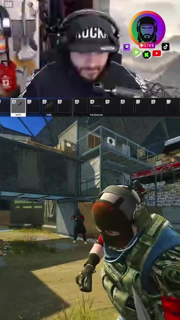 Fight Club - PART 1 - DAILY LIVES on ALL PLATFORMS