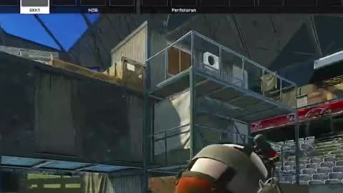 Fight Club - PART 1 - DAILY LIVES on ALL PLATFORMS