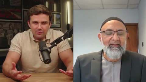 🚨🇮🇱 BREAKING: ISRAEL'S MOST EVIL PLAN YET