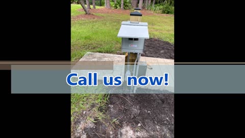 All Phases Electrical Contracting