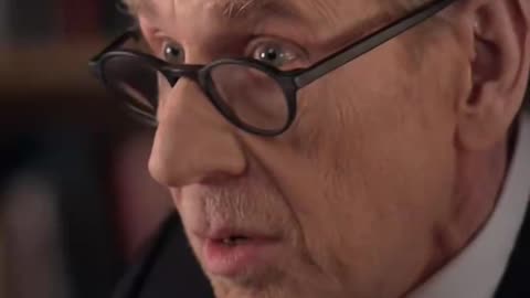 Former FDA Chief lists the serious illnesses created by ultra-processed foods in the USA