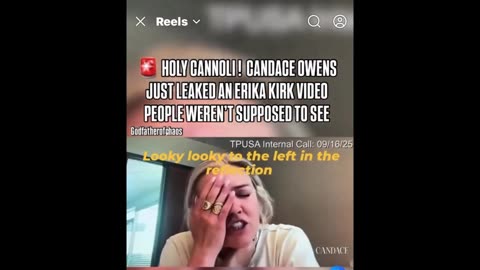 fren news17 - Evening News Wth Frog KeKman 🐸 WeekendWarrior17