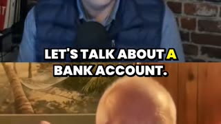 How to put your personal home into a trust and qualify for real estate tax exemptions