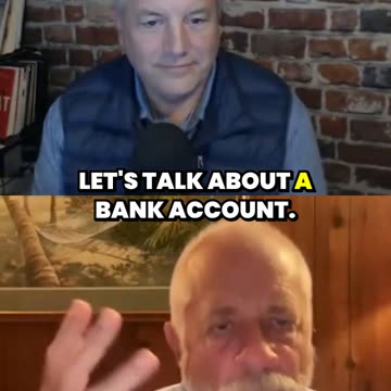 How to put your personal home into a trust and qualify for real estate tax exemptions