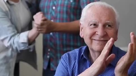 Verse of the Day - James 5:16