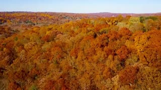 Piano Classics in Lofi Style