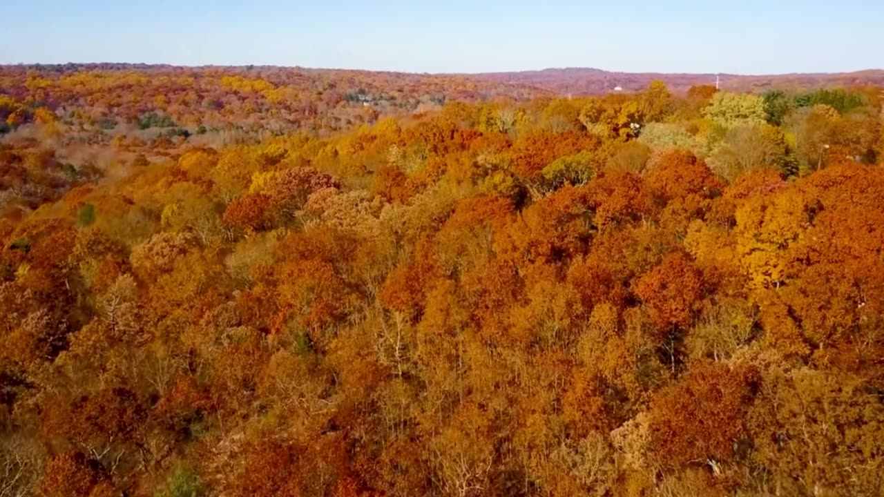 Piano Classics in Lofi Style