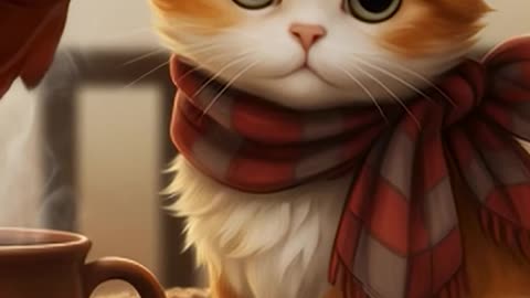 Anxiety hates this sound #bestfriendgift #fallhomedecor #mentalhealth