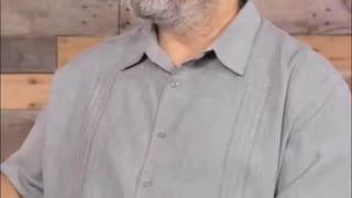 How Can God Have A Son?