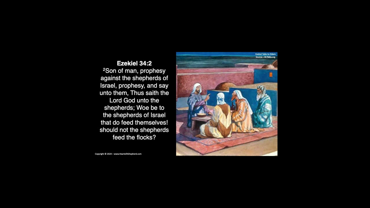 The_Unfaithful_Shepherds_L1