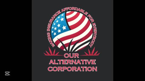 About Our Alternative Corporation