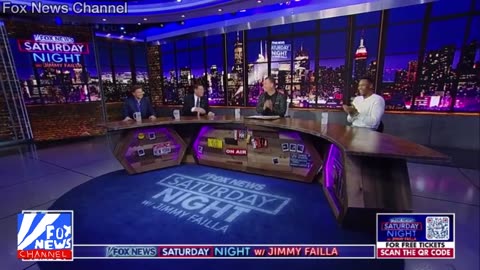 FOX News Saturday Night With Jimmy Failla 2/22/25 FULL HD | BREAKING FOX NEWS February 22, 2025