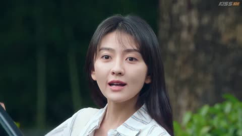 azan & Song Ran the white olive tree Song Ran waits for azan episode 2