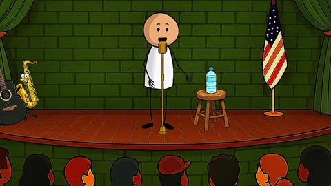 You’ll Never See Indians Committing a Crazy Crime! 🤣 | Gabriel Iglesias